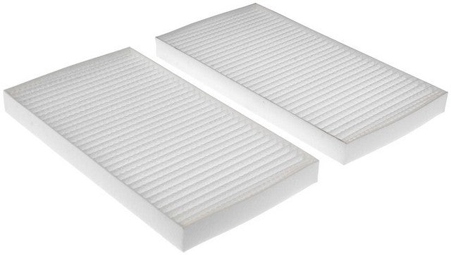 Cabin Air Filter MAHLE Clevite LA 473