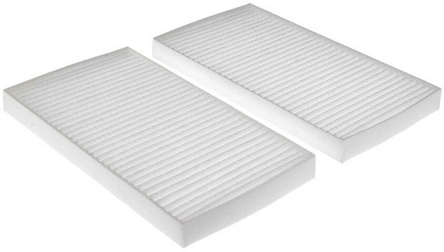 Cabin Air Filter MAHLE Clevite LA 473