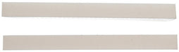 Cabin Air Filter MAHLE Clevite LA 473