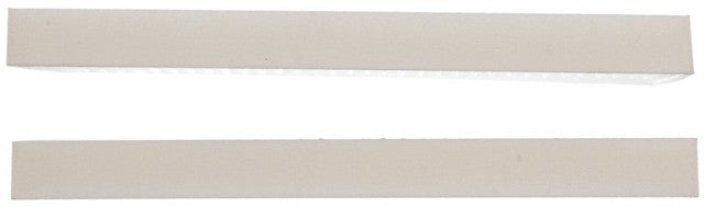 Cabin Air Filter MAHLE Clevite LA 473