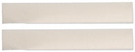 Cabin Air Filter MAHLE Clevite LA 473