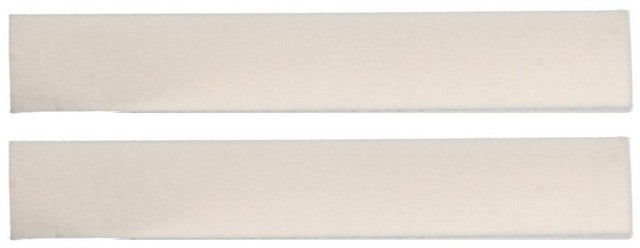 Cabin Air Filter MAHLE Clevite LA 473