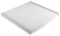 Cabin Air Filter MAHLE Clevite LA 477