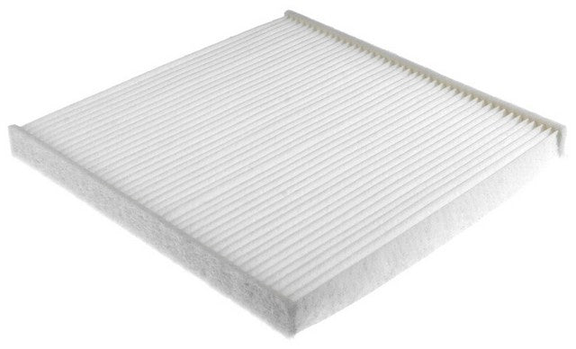 Cabin Air Filter MAHLE Clevite LA 477