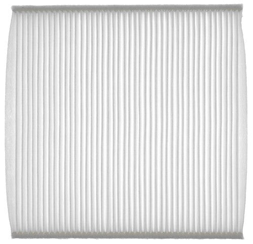 Cabin Air Filter MAHLE Clevite LA 477