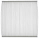 Cabin Air Filter MAHLE Clevite LA 477