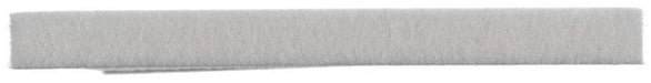 Cabin Air Filter MAHLE Clevite LA 477