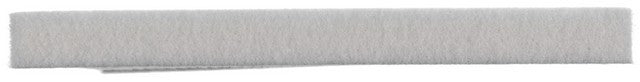 Cabin Air Filter MAHLE Clevite LA 477