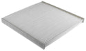 Cabin Air Filter MAHLE Clevite LA 477