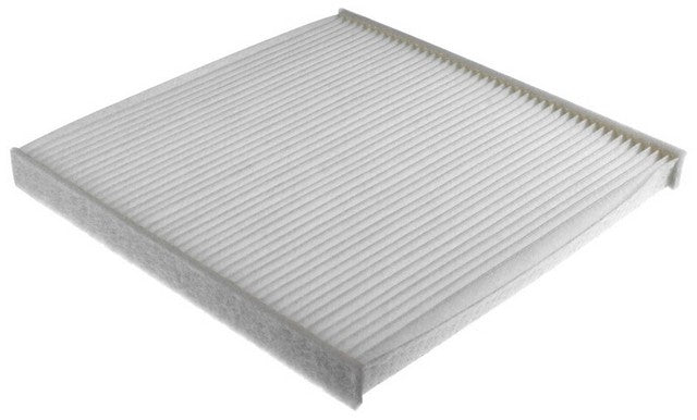 Cabin Air Filter MAHLE Clevite LA 477
