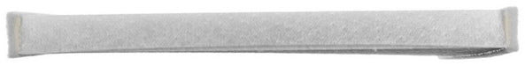 Cabin Air Filter MAHLE Clevite LA 477
