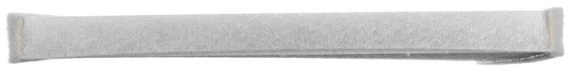 Cabin Air Filter MAHLE Clevite LA 477