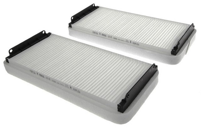 Cabin Air Filter MAHLE Clevite LA 47/S
