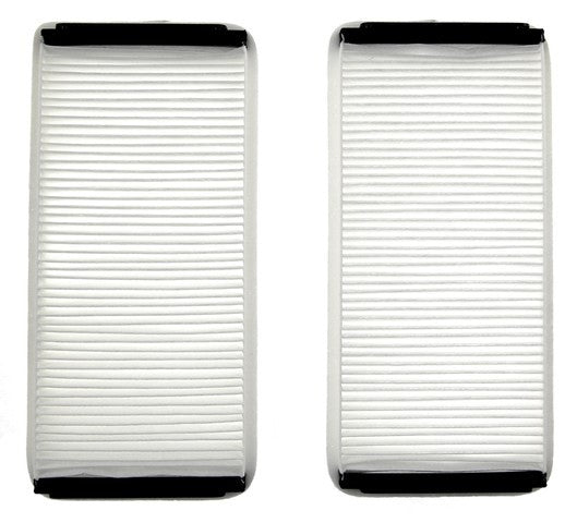 Cabin Air Filter MAHLE Clevite LA 47/S