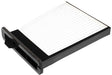 Cabin Air Filter MAHLE Clevite LA 480