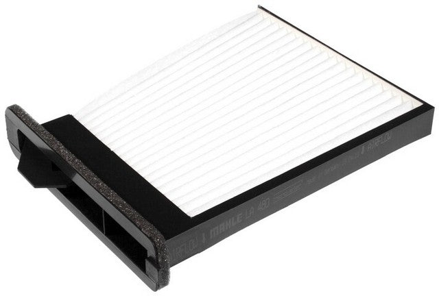 Cabin Air Filter MAHLE Clevite LA 480