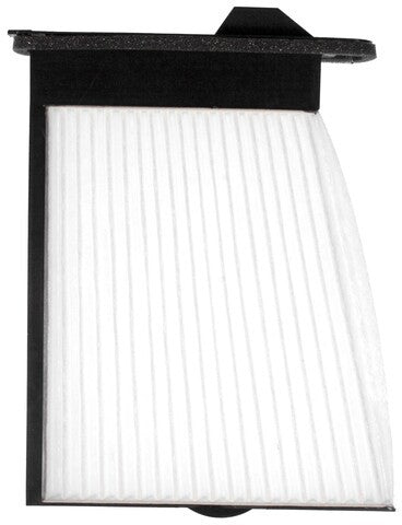 Cabin Air Filter MAHLE Clevite LA 480