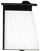 Cabin Air Filter MAHLE Clevite LA 480