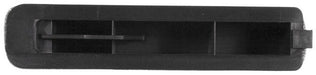 Cabin Air Filter MAHLE Clevite LA 480