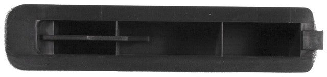 Cabin Air Filter MAHLE Clevite LA 480
