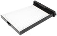 Cabin Air Filter MAHLE Clevite LA 480