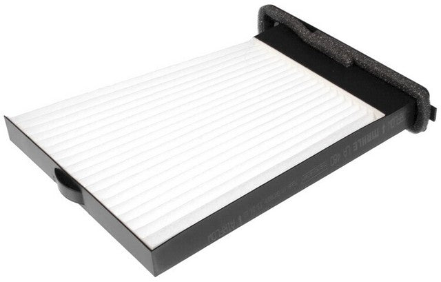 Cabin Air Filter MAHLE Clevite LA 480