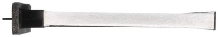Cabin Air Filter MAHLE Clevite LA 480