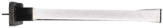 Cabin Air Filter MAHLE Clevite LA 480