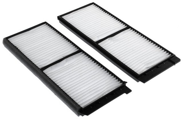 Cabin Air Filter MAHLE Clevite LA 483/S