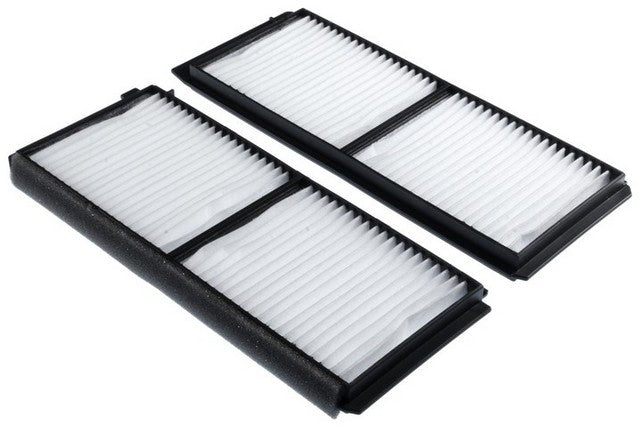 Cabin Air Filter MAHLE Clevite LA 483/S
