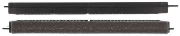 Cabin Air Filter MAHLE Clevite LA 483/S