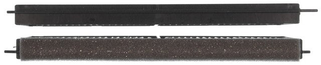 Cabin Air Filter MAHLE Clevite LA 483/S