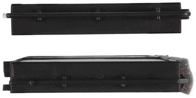 Cabin Air Filter MAHLE Clevite LA 483/S
