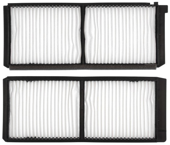Cabin Air Filter MAHLE Clevite LA 483/S