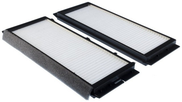 Cabin Air Filter MAHLE Clevite LA 501/S