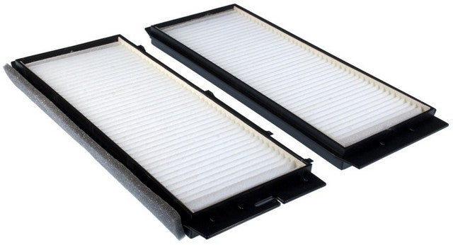 Cabin Air Filter MAHLE Clevite LA 501/S