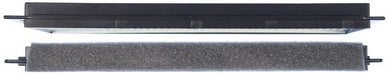 Cabin Air Filter MAHLE Clevite LA 501/S
