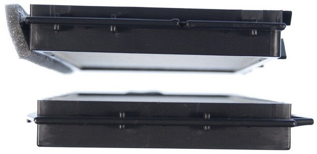 Cabin Air Filter MAHLE Clevite LA 501/S
