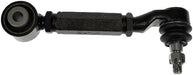 Alignment Camber / Toe Lateral Link Dorman MAS LA50556
