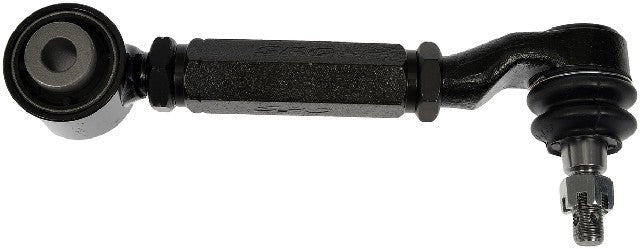 Alignment Camber / Toe Lateral Link Dorman MAS LA50556