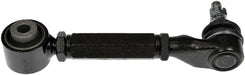 Alignment Camber / Toe Lateral Link Dorman MAS LA50556