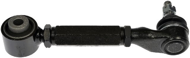 Alignment Camber / Toe Lateral Link Dorman MAS LA50556