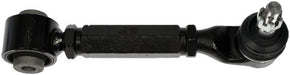 Alignment Camber / Toe Lateral Link Dorman MAS LA50556