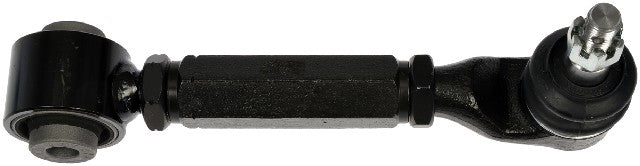 Alignment Camber / Toe Lateral Link Dorman MAS LA50556