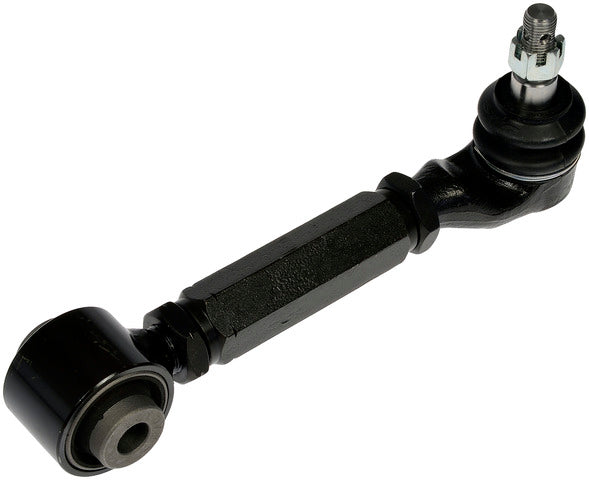 Alignment Camber / Toe Lateral Link Dorman MAS LA50556