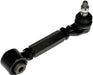 Alignment Camber / Toe Lateral Link Dorman MAS LA50556