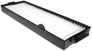 Cabin Air Filter MAHLE Clevite LA 506