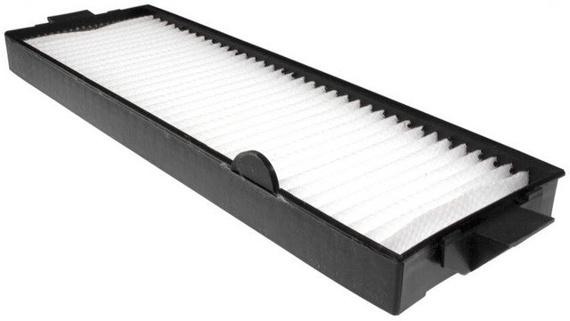 Cabin Air Filter MAHLE Clevite LA 506