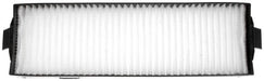 Cabin Air Filter MAHLE Clevite LA 506