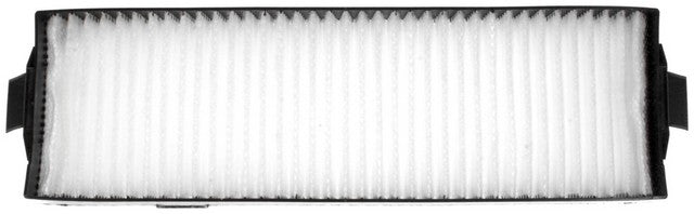 Cabin Air Filter MAHLE Clevite LA 506